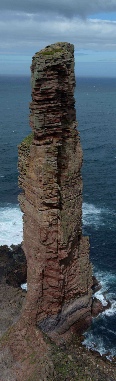 The Old Man of Hoy Copyright.jpg