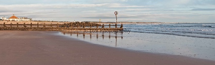 Aberdeen Beach 89x27copyright.jpg